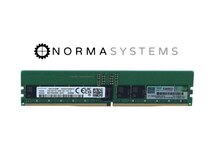 HPE 32GB RAM|DDR5-4800 ECC Reg|for Server Gen11