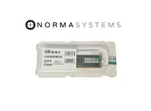 HPE 64GB RAM|DDR5-4800 ECC Reg|for Server Gen11