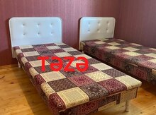 Çarpayı