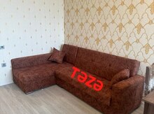 Künc divan
