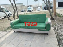 Divan