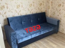 Divan