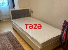 Çarpayı