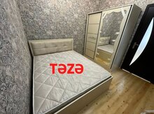 Yataq otağı mebeli