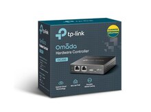 TP-Link TL-OC200 (2-Port Switch PoE)