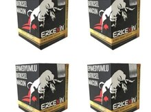 Məcun "Erkexin"