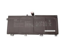 "Asus B41N1711" batareya