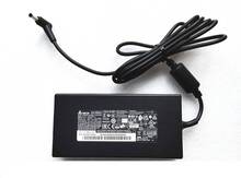 "MSİ Delta 20V 6A 120W" adapteri