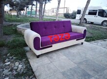 Divan