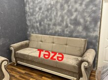 Divan