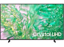 Televizor "Samsung UE85DU8000UXRU 2024"  