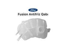 "Ford Fusion" antifriz çəni