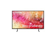 Televizor "Samsung UE65DU7100UXRU"
