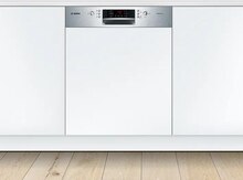 Qabyuyan "Bosch SMI46KS00T"