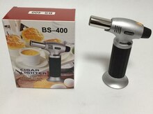 Avtogen BS 400
