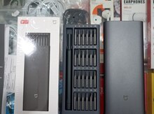 Vintaçan "Xiaomi Mi"