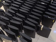 Sony PlayStation 3 Super Slim