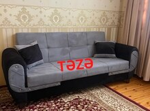 Divan