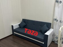 Divan