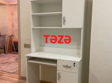 Çalışma masası