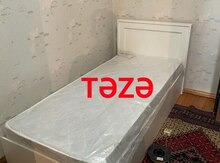 Çarpayı
