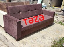 Divan