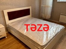 Çarpayı