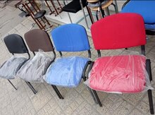 Ofis oturacağı