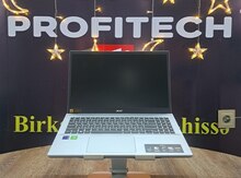 Noutbuk "Acer Aspire 3"