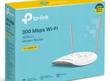 Modem "TP-Link"