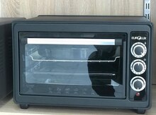 Mini soba "Eurolux"