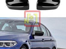 "BMW G20" güzgü qapağı