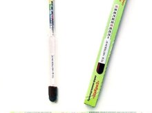 Spirtomer 