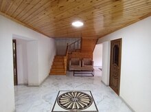 Həyət evi kirayə verilir, Lerik r.