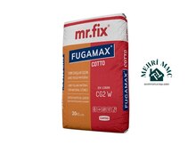 Dolğu materialı "Mr.Fix Fugomax"