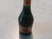 Konyak