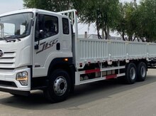Yük maşını "FAW" 6x4, 2024 il