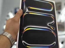 Apple iPad Pro 11'inch M4 2TB 5G Cellular