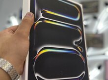 Apple iPad Pro 13'inch M4 256GB 5G cellular