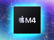 Apple iPad Pro 13'inch M4 256GB Wifi