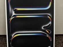 Apple iPad Pro 13'inch M4 2TB Wi-Fi