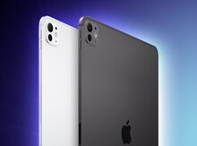 Apple iPad Pro M4 11-inch Wi-Fi 256GB