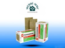 Daş yunu "Texnonikol 5.76 kv"