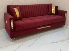 Divan