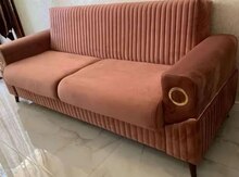 Divan