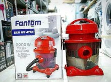 Tozsoran ''Fantom"
