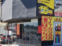 Üzlük ustası tələb olunur