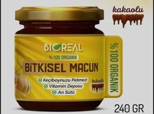 Kökəldən məcun
