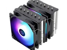 Kuler "Thermalright Peerless Assassin 120 SE ARGB"
