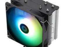 Kuler "Thermalright Assassin X 120 ARGB"